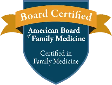 board certified cutout