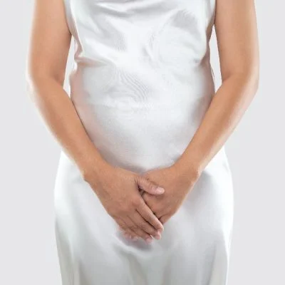 dysmenorrhea-2023-11-27-05-06-50-utc_resized-qwwmkyp1vxascsxtgbc1v02h9zjo14r45h65ydf6hs