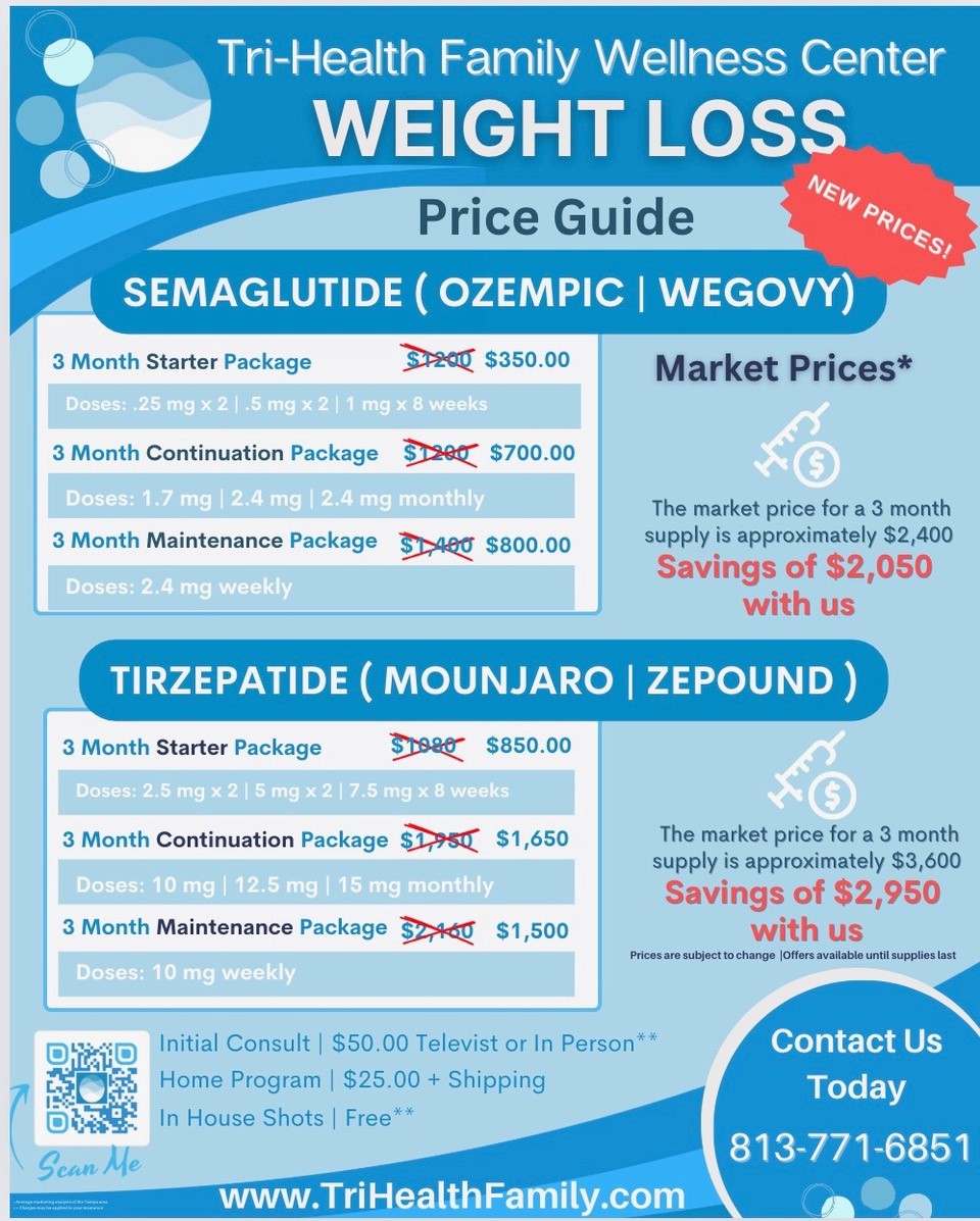 Weight Loss 2 10 Feb