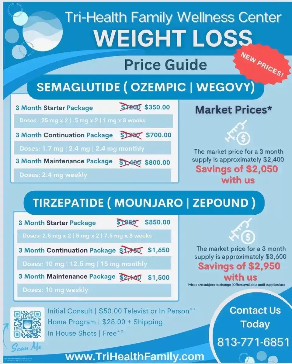 Weight Loss 2 10 Feb 9 11zon