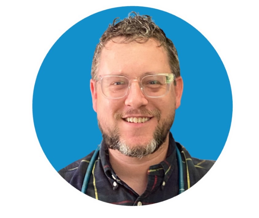 Screenshot 2025 07 30 at 7.02.14 PM