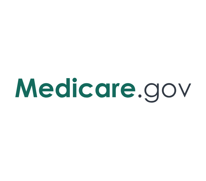 Medicare