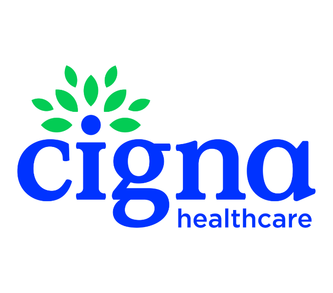 Cigna Healthcare