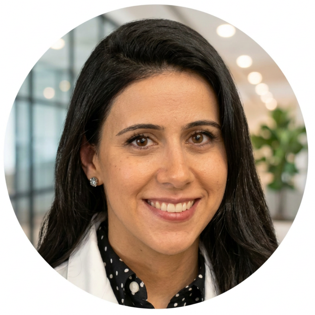 Huda Alaeddin