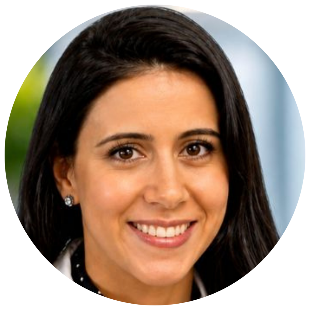 Huda Alaeddin