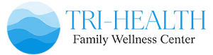 Logo PNG
