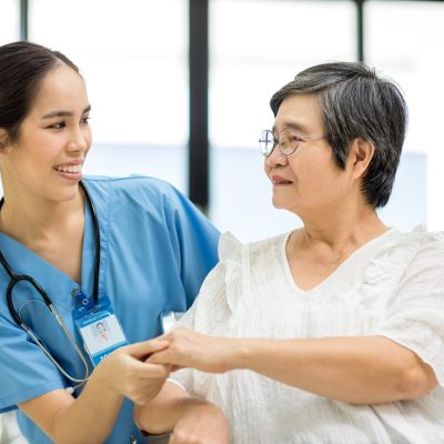 elderly-woman-sit-down-at-hospital-for-a-check-up-2022-11-16-14-03-18-utc